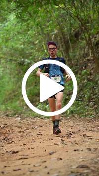 BIB:  <button type="button" onclick="openModal(26805683)" class="btn btn-primary btn-sm float-right" data-toggle="modal" data-target=".modal-high-quality">
                <i class="fa fa-download"></i> Download
                </button>